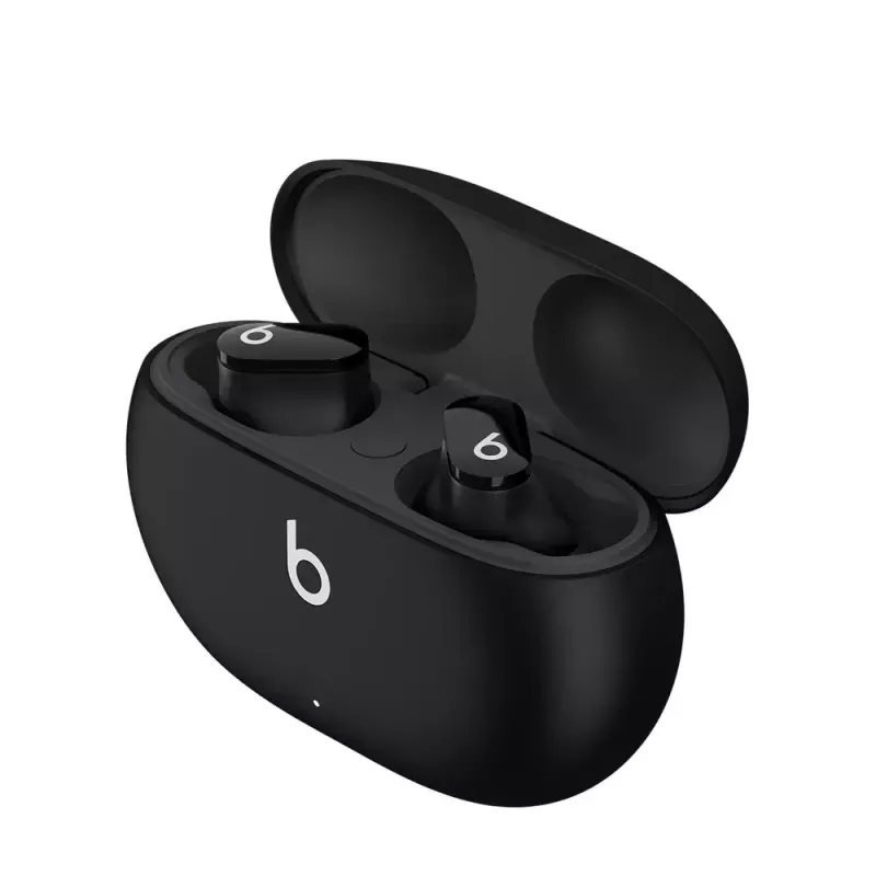 Cuffie Beats by Dr. Dre MJ4X3EE/A