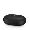 Cuffie Beats by Dr. Dre MJ4X3EE/A