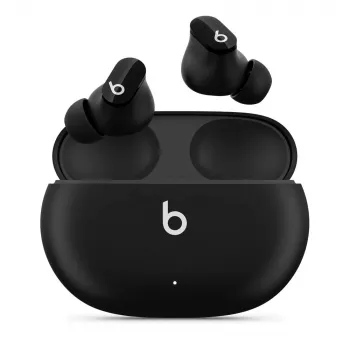 Cuffie Beats by Dr. Dre MJ4X3EE/A