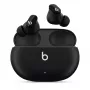 Cuffie Beats by Dr. Dre MJ4X3EE/A