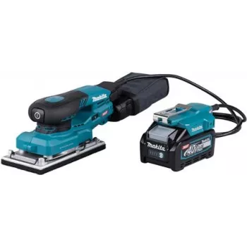 Makita BO007CGZ Batteria