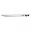 HP OmniBook 5 CW9X6EA Laptop, Intel Core Ultra 7 255U, 16 pollici 2K, 24GB, 512GB SSD, Windows 11 Home, Glacier Silver