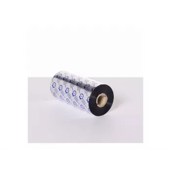 Brother Standard - confezione da 5 - nero - 154 mm