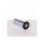 Brother Standard - confezione da 5 - nero - 154 mm