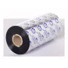 Brother Standard - confezione da 5 - nero - 154 mm