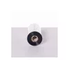 Brother Standard - confezione da 5 - nero - 154 mm