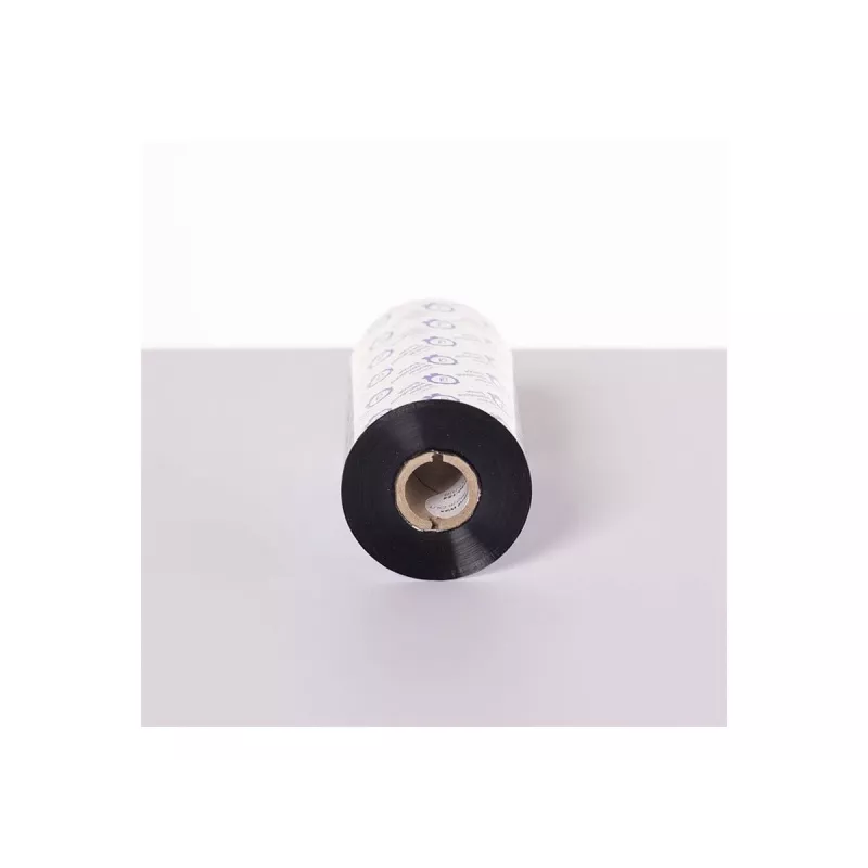 Brother Standard - confezione da 5 - nero - 154 mm
