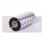Brother Premium - confezione da 5 - nero - 154 mm