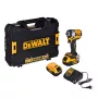 Avvitatore a impulsi DeWALT 1/2