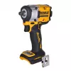 Avvitatore a impulsi DeWALT 1/2
