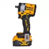 Avvitatore a impulsi DeWALT 1/2