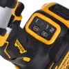 Avvitatore a impulsi DeWALT 1/2