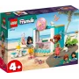 Friends 41723 panetteria con ciambelle