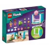 Friends 41723 panetteria con ciambelle