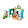 Friends 41723 panetteria con ciambelle