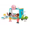 Friends 41723 panetteria con ciambelle