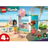 Friends 41723 panetteria con ciambelle