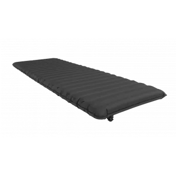 Materassino gonfiabile Outwell Reel Airbed Single – letto ad aria singolo di Outwell