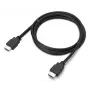 Cavo HDMI Lenovo 4X91U92141 1,8 m HDMI Type-A a Type-A HDMI 2.1 48 Gbit/s 7680×4320 nero