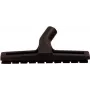Makita W302002331 bocchetta per pavimenti 36-300 mm (W302002331)