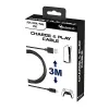 Cavo Charge-and-Play Subsonic per PS5