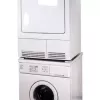 Piedini Xavax 00111310