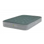Materassino gonfiabile Outwell Excellent King di Outwell — modello 697805, materassino ad aria per due persone