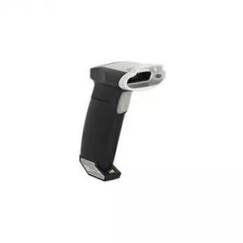 Lettore di codici a barre palmare Opticon OPI-3301i