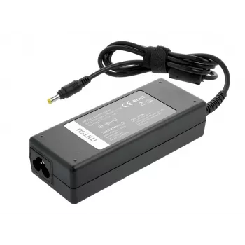 Alimentatore per notebook MITSU 10,5V 4,3A (4,8×1,7 mm) per laptop Sony
