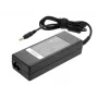 Alimentatore per notebook MITSU 10,5V 4,3A (4,8×1,7 mm) per laptop Sony