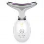 Stay Beauty S8 | Massaggiatore elettrico per collo |