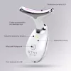 Stay Beauty S8 | Massaggiatore elettrico per collo |