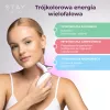 Stay Beauty S8 | Massaggiatore elettrico per collo |