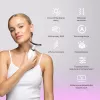 Stay Beauty S8 | Massaggiatore elettrico per collo |