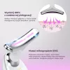 Stay Beauty S8 | Massaggiatore elettrico per collo |
