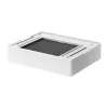 XTOOL M1 Ultra Base di rialzo