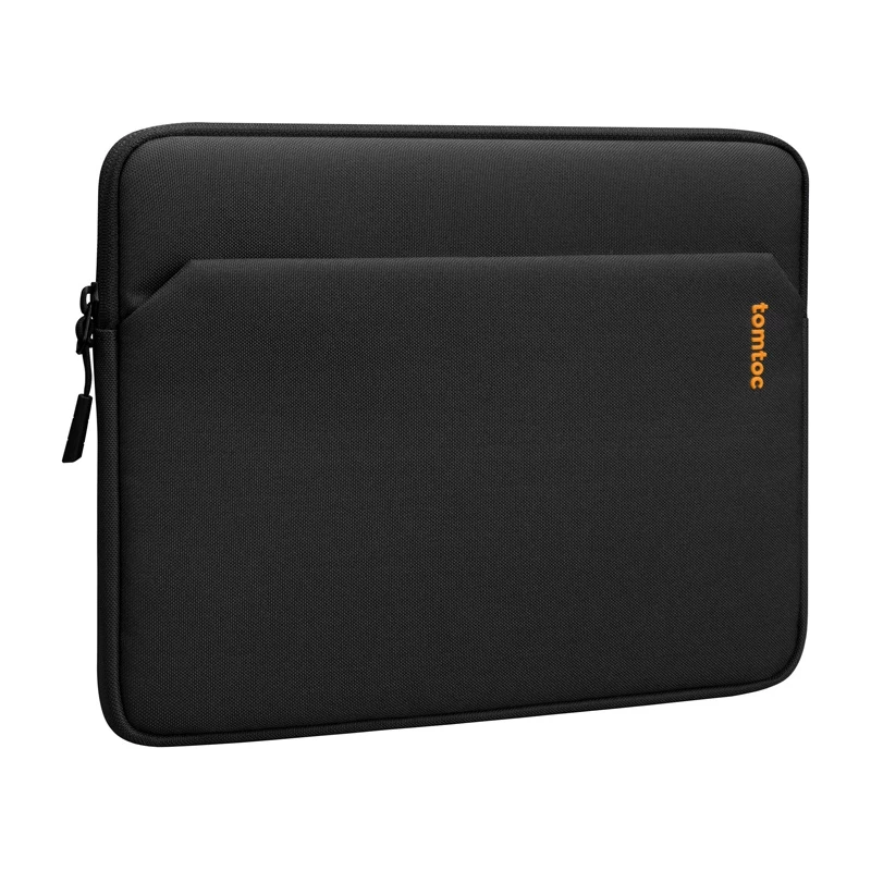 Custodia per tablet Tomtoc Light-B1 per tablet da 11 pollici, nera