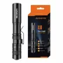 Torcia Superfire X18 torcia LED palmare 55 lm 5 W, compatta portatile