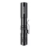 Torcia Superfire X18 torcia LED palmare 55 lm 5 W, compatta portatile