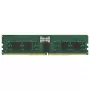 KINGSTON 16GB DDR5 5600MT/s ECC Reg 1Rx8 modulo