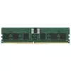 KINGSTON 16GB DDR5 5600MT/s ECC Reg 1Rx8 modulo