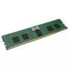 KINGSTON 16GB DDR5 5600MT/s ECC Reg 1Rx8 modulo