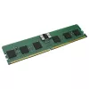 KINGSTON 16GB DDR5 5600MT/s ECC Reg 1Rx8 modulo