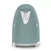 Smeg Bollitore 50s Style verde smeraldo