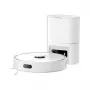 Robot aspirapolvere TP-Link Tapo RV30 Max Plus