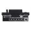 Telecomando via cavo per telecamera Panasonic AW-RP60GJ