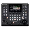 Telecomando via cavo per telecamera Panasonic AW-RP60GJ