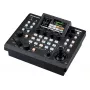 Telecomando via cavo per telecamera Panasonic AW-RP60GJ