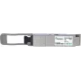 Ricetrasmettitore QSFP28 BlueOptics R0R40A-BO 100GBASE-SWDM4 LC-Duplex multimodale 850nm 100m DDM/DOM