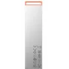 Unità a stato solido esterna Lenovo 4XB1T88412 1 TB USB Type-C 3.2 Gen 2 (grigio)